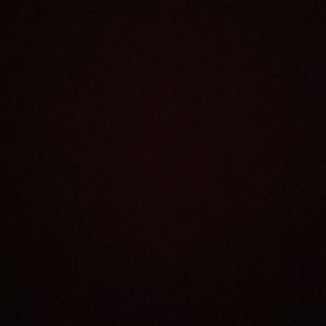 Meet your Posher, Alec